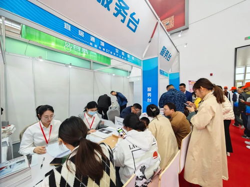 多重政策东风劲吹，信息咨询服务迎来黄金发展期