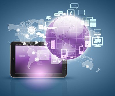 永登网站制作与工业互联网数据服务费用解析 如何找到性价比之选